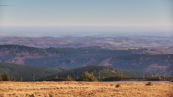 Snímek    4.11.2025 v 11:20