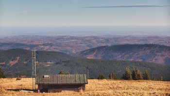 Snímek    4.11.2025 v 11:30