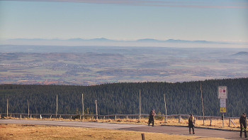 Snímek    4.11.2025 v 12:40