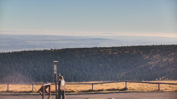 Snímek    4.11.2025 v 12:55