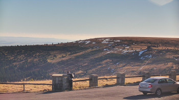 Snímek    4.11.2025 v 13:05