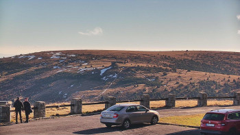 Snímek    4.11.2025 v 13:30