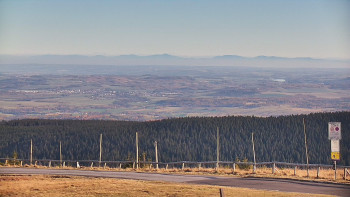 Snímek    4.11.2025 v 14:05