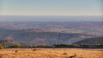 Snímek    4.11.2025 v 14:20