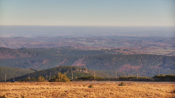 Snímek    4.11.2025 v 14:25