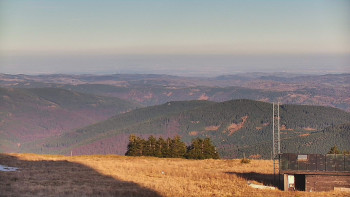 Snímek    4.11.2025 v 14:45