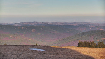 Snímek    4.11.2025 v 14:50