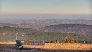 Snímek    4.11.2025 v 15:15