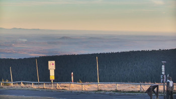 Snímek    4.11.2025 v 15:55