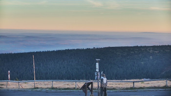 Snímek    4.11.2025 v 16:00