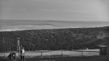 Snímek    4.11.2025 v 16:55