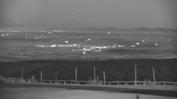 Snímek 4.11.2025 v 17:15