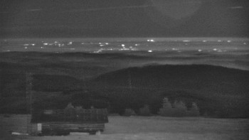 Snímek 4.11.2025 v 17:45