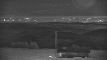 Snímek 4.11.2025 v 17:50