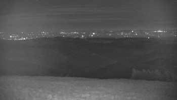 Snímek 4.11.2025 v 18:00