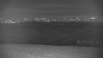 Snímek 4.11.2025 v 18:05