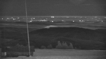 Snímek 4.11.2025 v 18:25