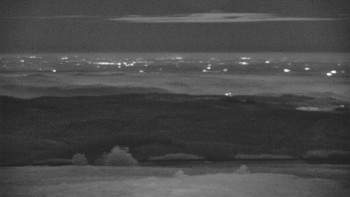 Snímek 4.11.2025 v 18:35