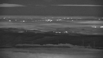 Snímek 4.11.2025 v 18:45