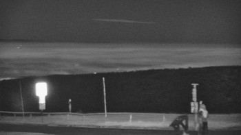 Snímek 4.11.2025 v 19:05