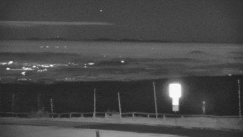 Snímek 4.11.2025 v 20:20