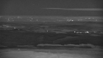 Snímek 4.11.2025 v 20:35