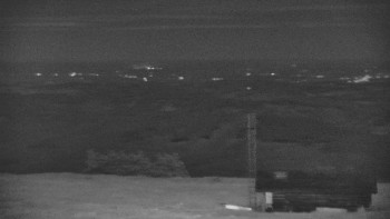 Snímek 5.11.2025 v 00:35