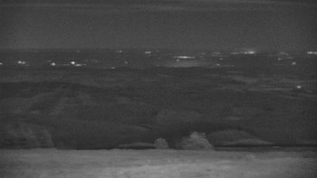 Snímek 5.11.2025 v 00:50