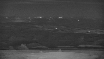 Snímek 5.11.2025 v 00:55