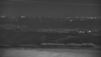 Snímek 5.11.2025 v 01:00