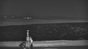 Snímek 5.11.2025 v 01:30