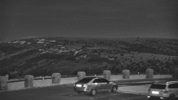 Snímek 5.11.2025 v 01:55