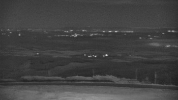 Snímek 5.11.2025 v 02:50