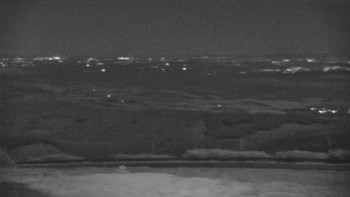 Snímek 5.11.2025 v 02:55