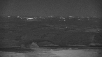 Snímek 5.11.2025 v 03:00