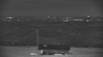 Snímek 5.11.2025 v 03:15