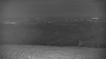 Snímek 5.11.2025 v 03:35