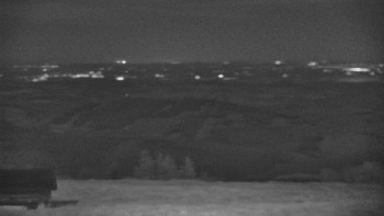 Snímek 5.11.2025 v 03:55