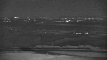 Snímek 5.11.2025 v 04:10