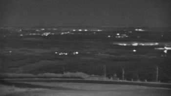 Snímek 5.11.2025 v 04:15