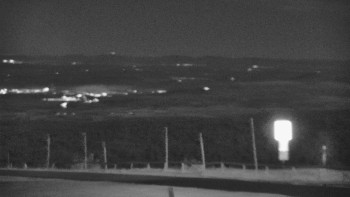 Snímek 5.11.2025 v 04:25