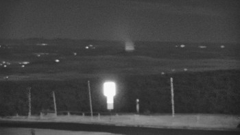 Snímek 5.11.2025 v 04:30