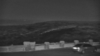 Snímek 5.11.2025 v 04:50