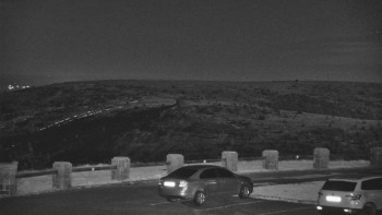 Snímek 5.11.2025 v 05:00