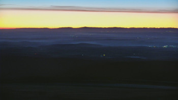 Snímek 5.11.2025 v 06:00