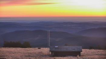 Snímek 5.11.2025 v 06:25