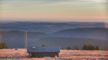 Snímek 5.11.2025 v 07:00