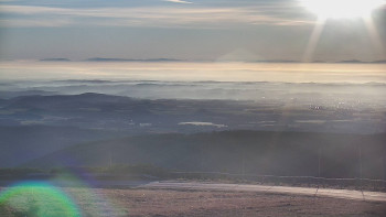 Snímek 5.11.2025 v 07:25