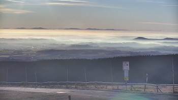 Snímek 5.11.2025 v 07:35