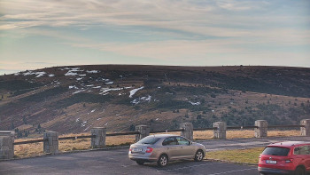 Snímek 5.11.2025 v 08:15